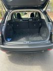 2016 Honda HR-V AWD 4dr CVT EX-L w/Navi - 23019078 - 8