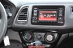 2016 Honda HR-V AWD 4dr CVT LX - 22540255 - 20