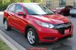 2016 Honda HR-V AWD 4dr CVT LX - 22540255 - 6