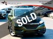 2016 Honda HR-V AWD 4dr CVT LX - 22643289 - 0