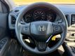 2016 Honda HR-V AWD 4dr CVT LX - 22643289 - 22