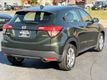 2016 Honda HR-V AWD 4dr CVT LX - 22643289 - 6