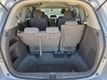 2016 Honda Odyssey 5dr EX - 22923408 - 11