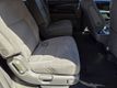 2016 Honda Odyssey 5dr EX - 22923408 - 12