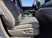2016 Honda Odyssey 5dr EX - 22923408 - 13