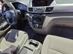 2016 Honda Odyssey 5dr EX - 22923408 - 14