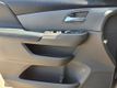 2016 Honda Odyssey 5dr EX - 22923408 - 15