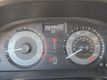 2016 Honda Odyssey 5dr EX - 22923408 - 17