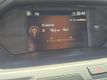 2016 Honda Odyssey 5dr EX - 22923408 - 18