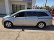 2016 Honda Odyssey 5dr EX - 22923408 - 1