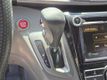 2016 Honda Odyssey 5dr EX - 22923408 - 19