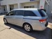 2016 Honda Odyssey 5dr EX - 22923408 - 2