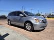 2016 Honda Odyssey 5dr EX - 22923408 - 3