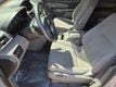 2016 Honda Odyssey 5dr EX - 22923408 - 6
