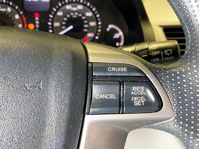 2016 Honda Odyssey 5dr EX - 22979407 - 21