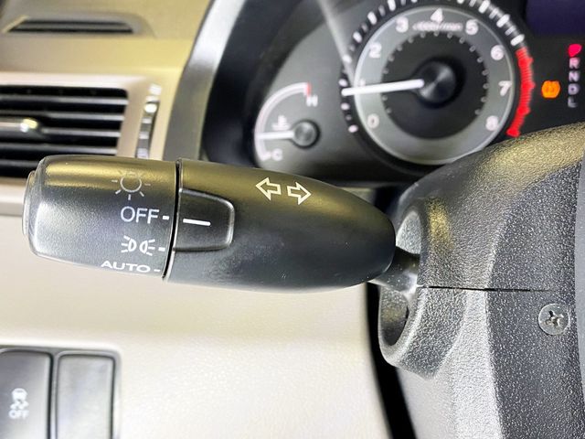 2016 Honda Odyssey 5dr EX - 22979407 - 22