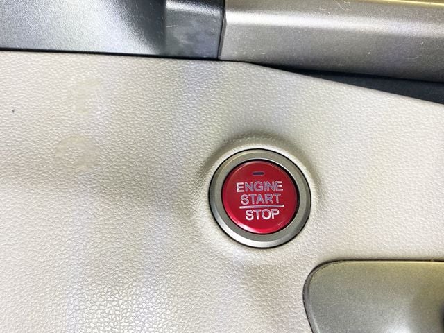 2016 Honda Odyssey 5dr EX - 22979407 - 25