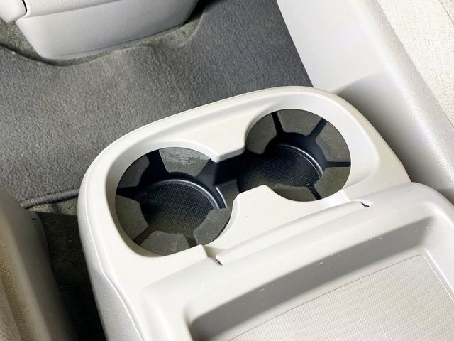 2016 Honda Odyssey 5dr EX - 22979407 - 34