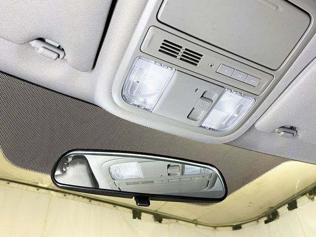 2016 Honda Odyssey 5dr EX - 22979407 - 35