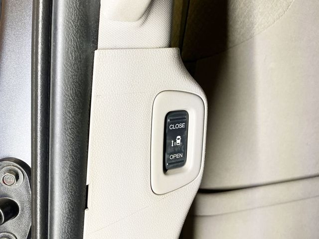 2016 Honda Odyssey 5dr EX - 22979407 - 48