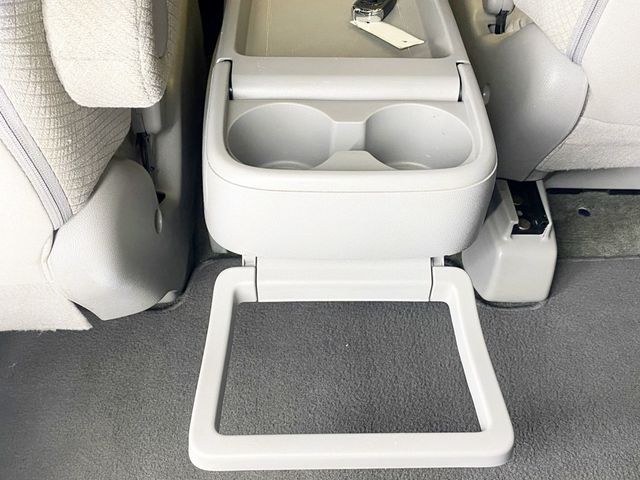 2016 Honda Odyssey 5dr EX - 22979407 - 50