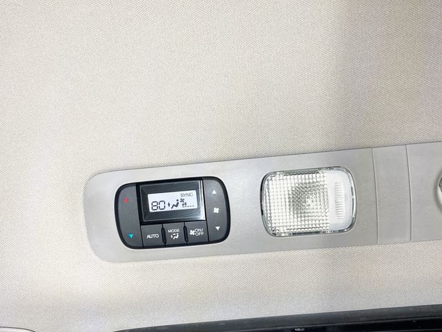 2016 Honda Odyssey 5dr EX - 22979407 - 51