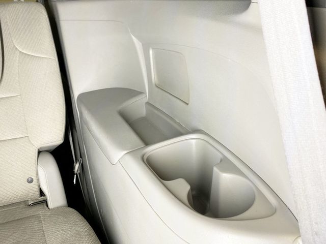 2016 Honda Odyssey 5dr EX - 22979407 - 53