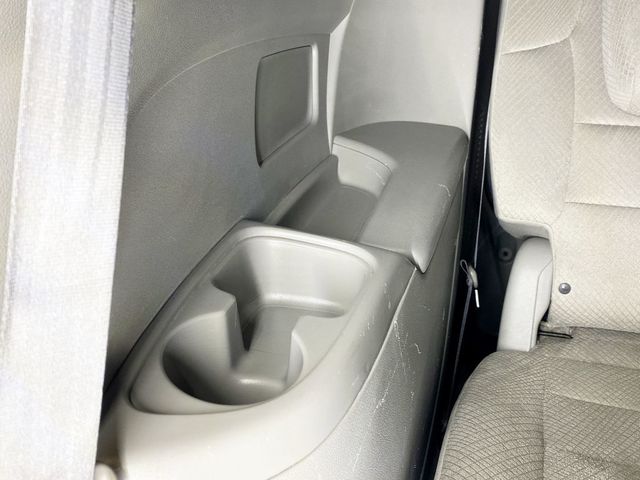 2016 Honda Odyssey 5dr EX - 22979407 - 55