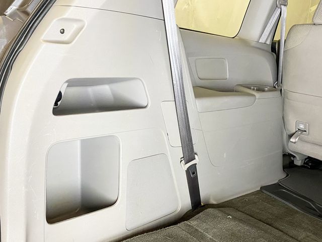 2016 Honda Odyssey 5dr EX - 22979407 - 58