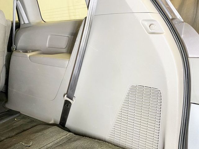 2016 Honda Odyssey 5dr EX - 22979407 - 59