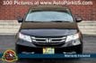 2016 Honda Odyssey 5dr EX-L - 22929585 - 0