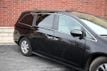 2016 Honda Odyssey 5dr EX-L - 22929585 - 9