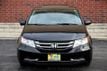 2016 Honda Odyssey 5dr EX-L - 22929585 - 12