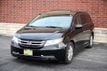 2016 Honda Odyssey 5dr EX-L - 22929585 - 14