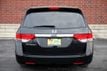 2016 Honda Odyssey 5dr EX-L - 22929585 - 15