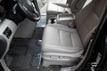 2016 Honda Odyssey 5dr EX-L - 22929585 - 19