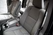 2016 Honda Odyssey 5dr EX-L - 22929585 - 20