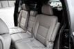 2016 Honda Odyssey 5dr EX-L - 22929585 - 22