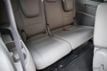 2016 Honda Odyssey 5dr EX-L - 22929585 - 23