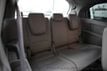 2016 Honda Odyssey 5dr EX-L - 22929585 - 24