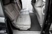 2016 Honda Odyssey 5dr EX-L - 22929585 - 25