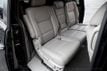 2016 Honda Odyssey 5dr EX-L - 22929585 - 26