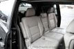 2016 Honda Odyssey 5dr EX-L - 22929585 - 27