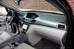 2016 Honda Odyssey 5dr EX-L - 22929585 - 28