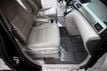 2016 Honda Odyssey 5dr EX-L - 22929585 - 29