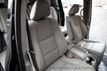 2016 Honda Odyssey 5dr EX-L - 22929585 - 31
