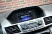 2016 Honda Odyssey 5dr EX-L - 22929585 - 33