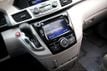 2016 Honda Odyssey 5dr EX-L - 22929585 - 36