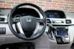 2016 Honda Odyssey 5dr EX-L - 22929585 - 40