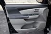 2016 Honda Odyssey 5dr EX-L - 22929585 - 43